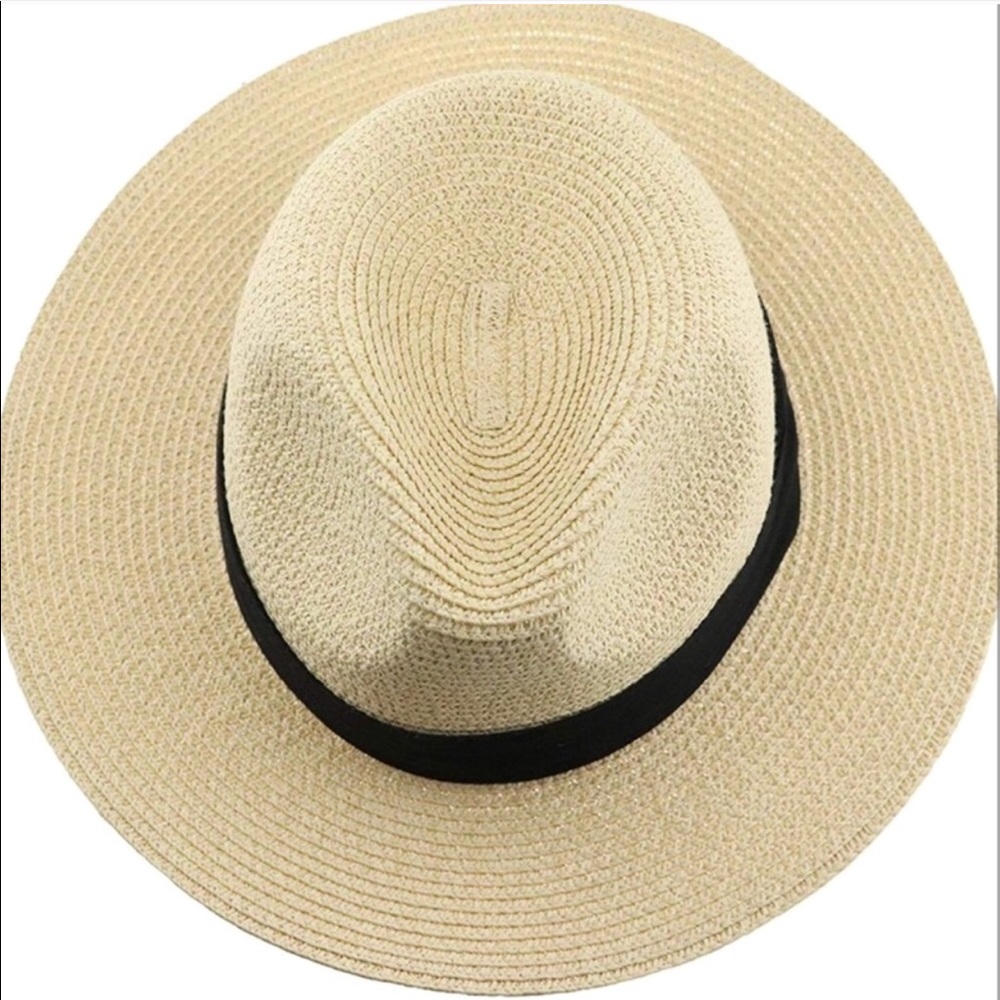 🆕The Kai Hat - Picture 4 of 6